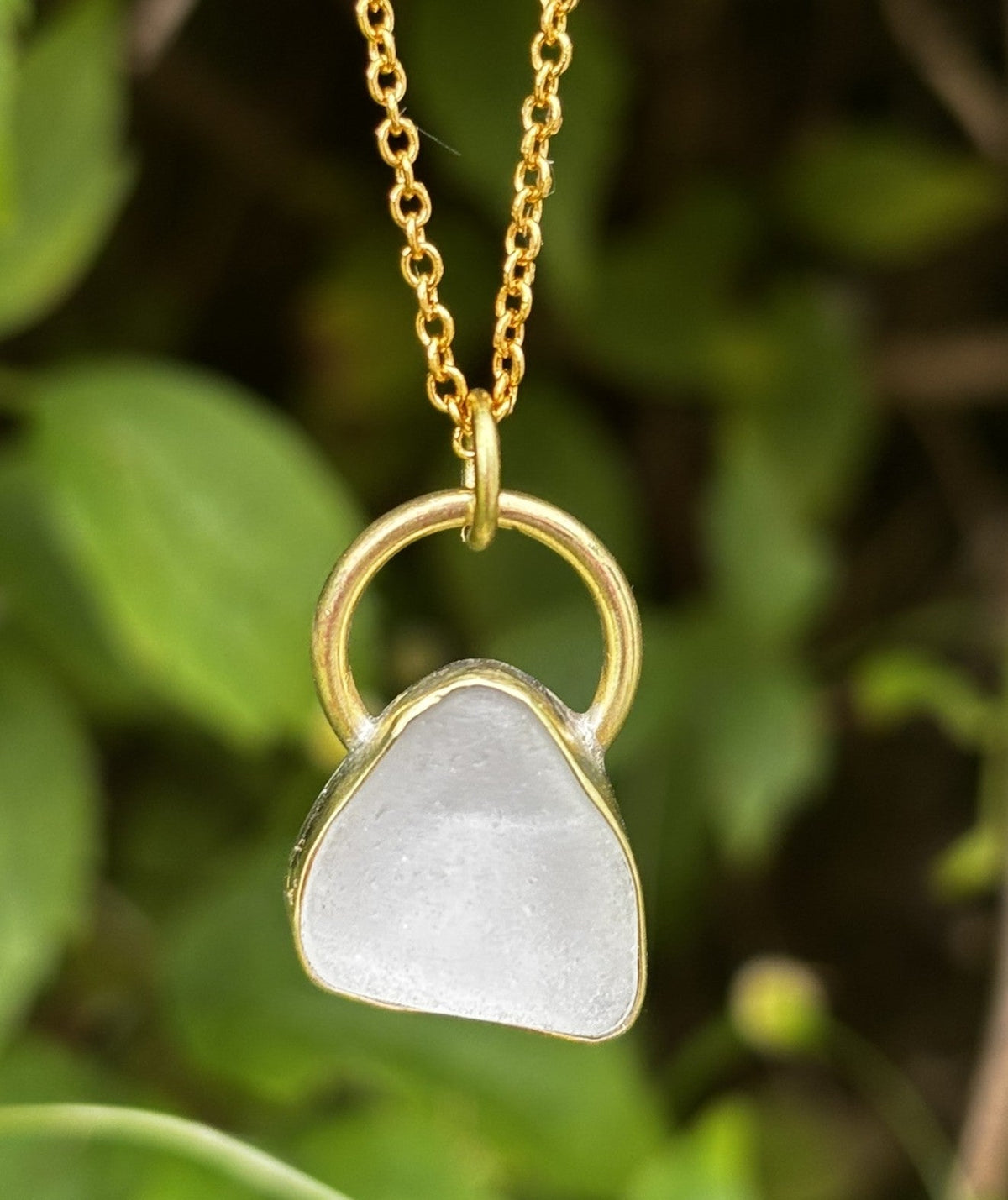 Necklaces & Pendants