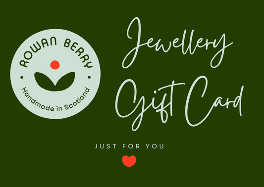 eGift Card
